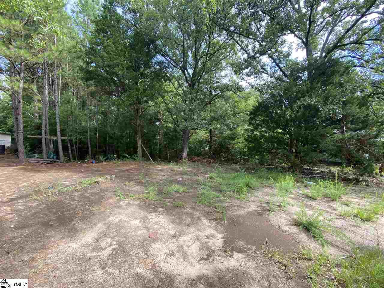 1652 State Rd S-30-82 Laurens, SC 29360 - Photo 3 of 6