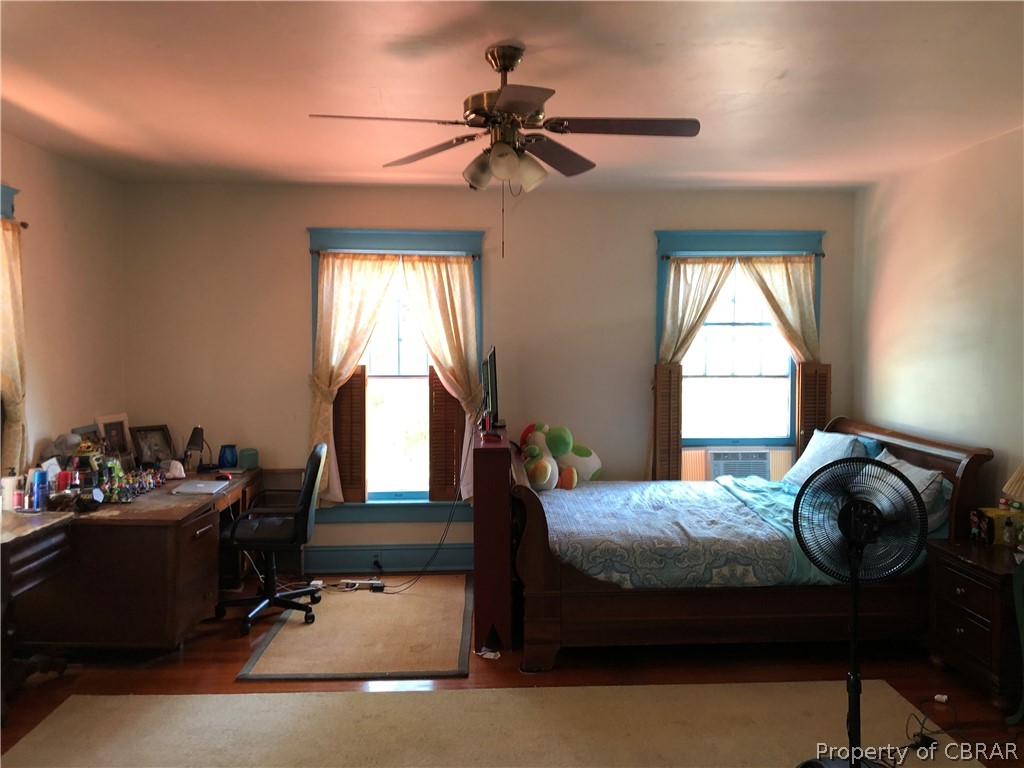 6138 East River Road Foster, VA 23056 - Photo 29 of 37