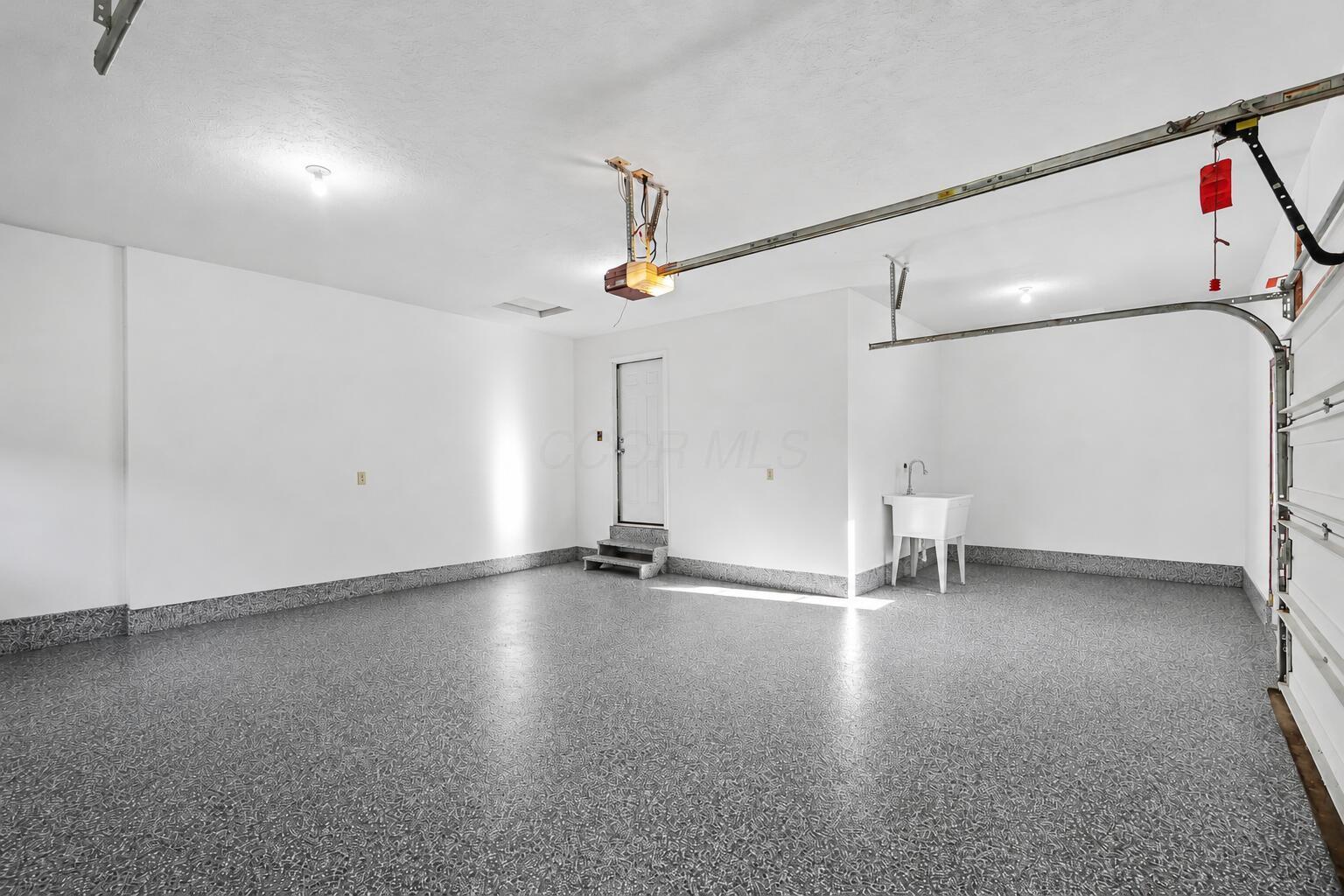 6096 Windfall Road Galion, OH 44833 - Photo 42 of 54 edits (4)