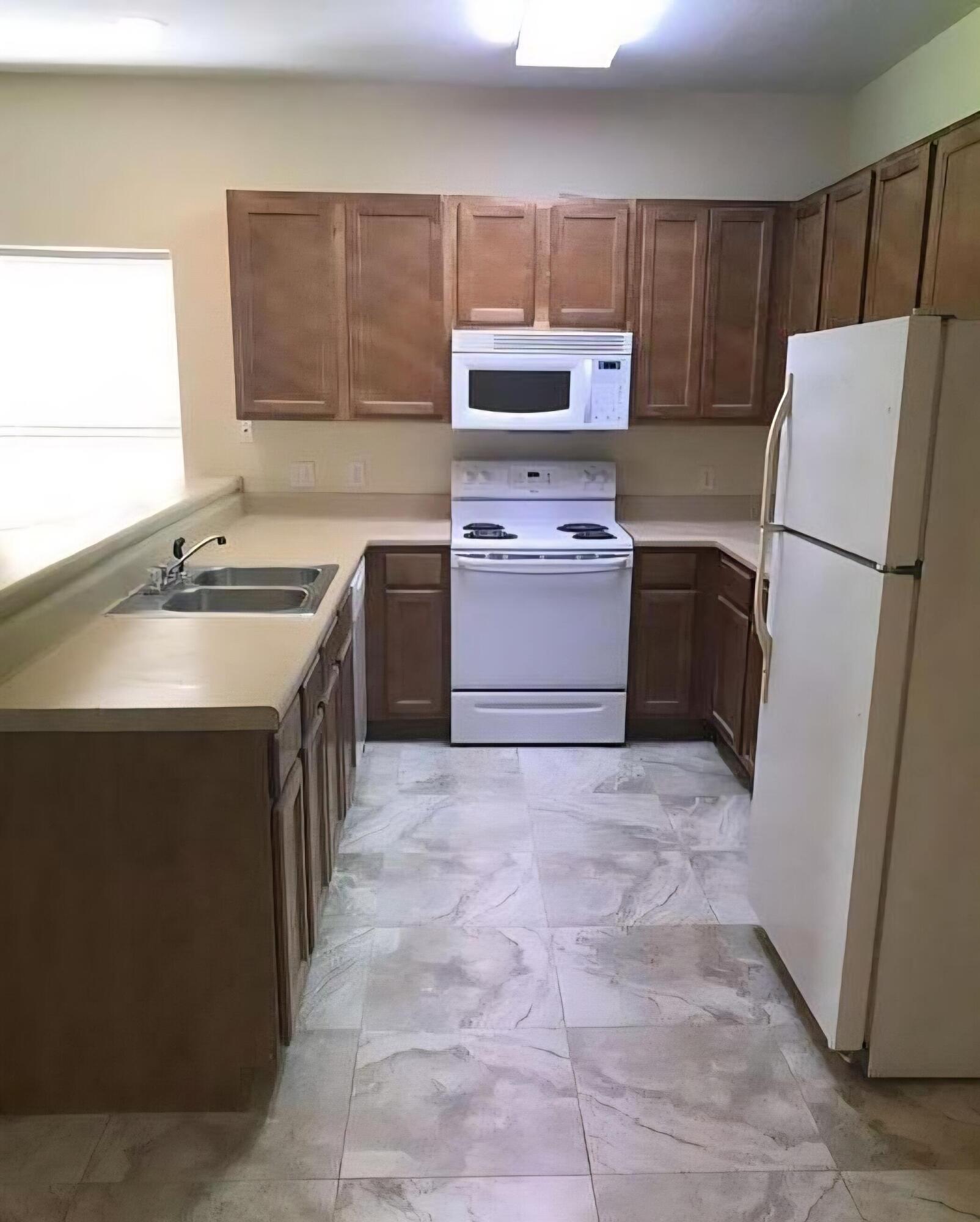 108 Don Bishop Road, Unit 16 Santa Rosa Beach, FL 32459 - Photo 8 of 18