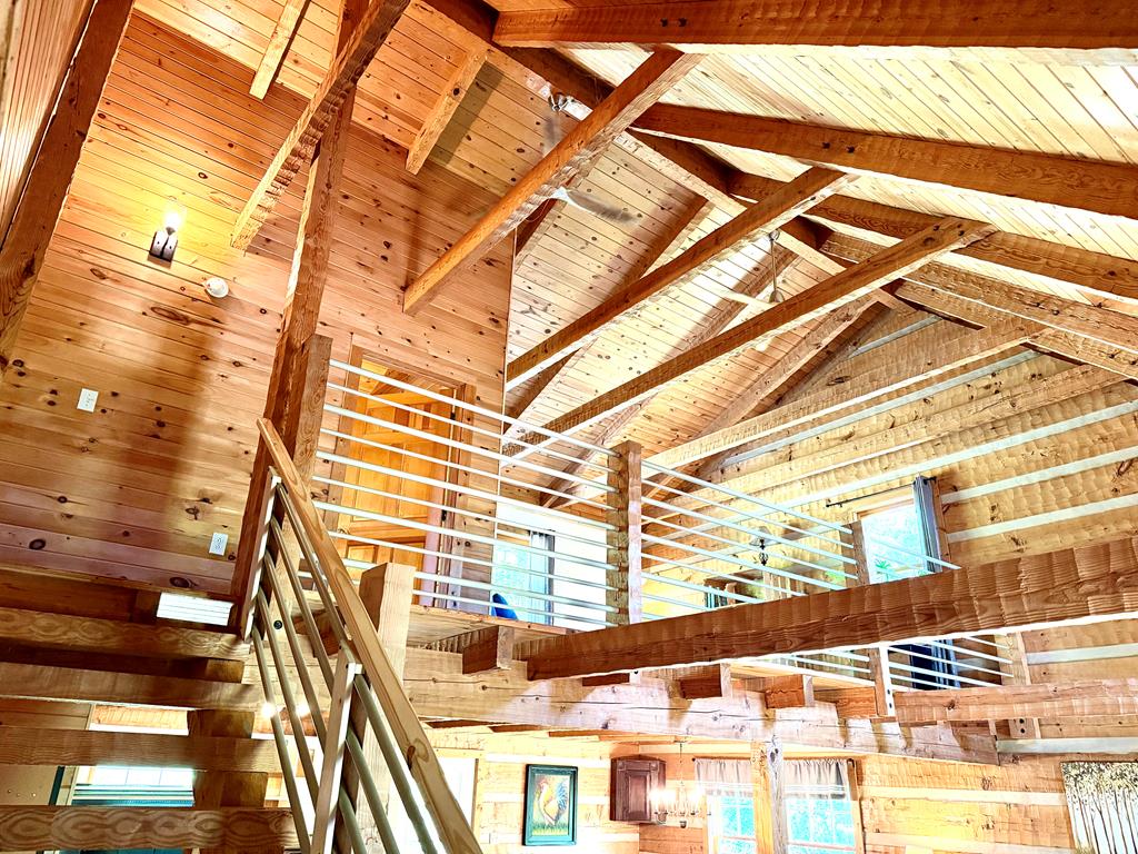 15655 Barnrock Road Mendota, VA 24270 - Photo 35 of 65 Gallery Image 35