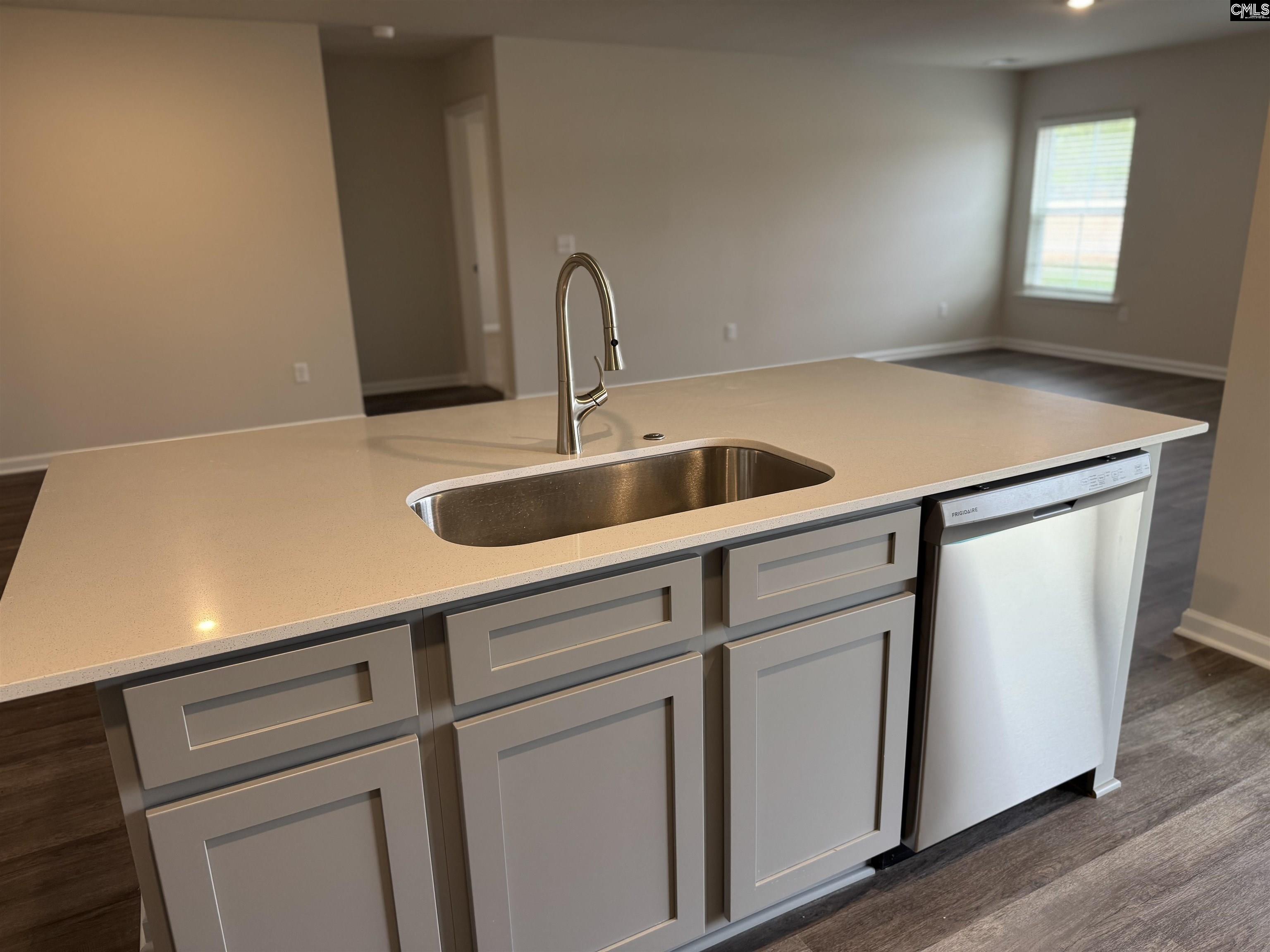 2175 Citation Street Sumter, SC 29153 - Photo 10 of 27