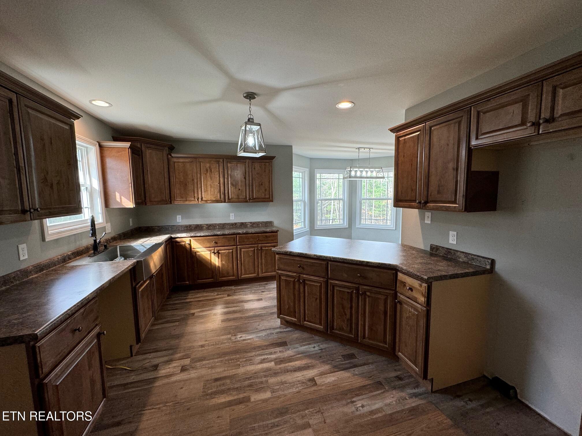 181 Cason Road Oneida, TN 37841 - Photo 11 of 39 IMG_3736 - Copy