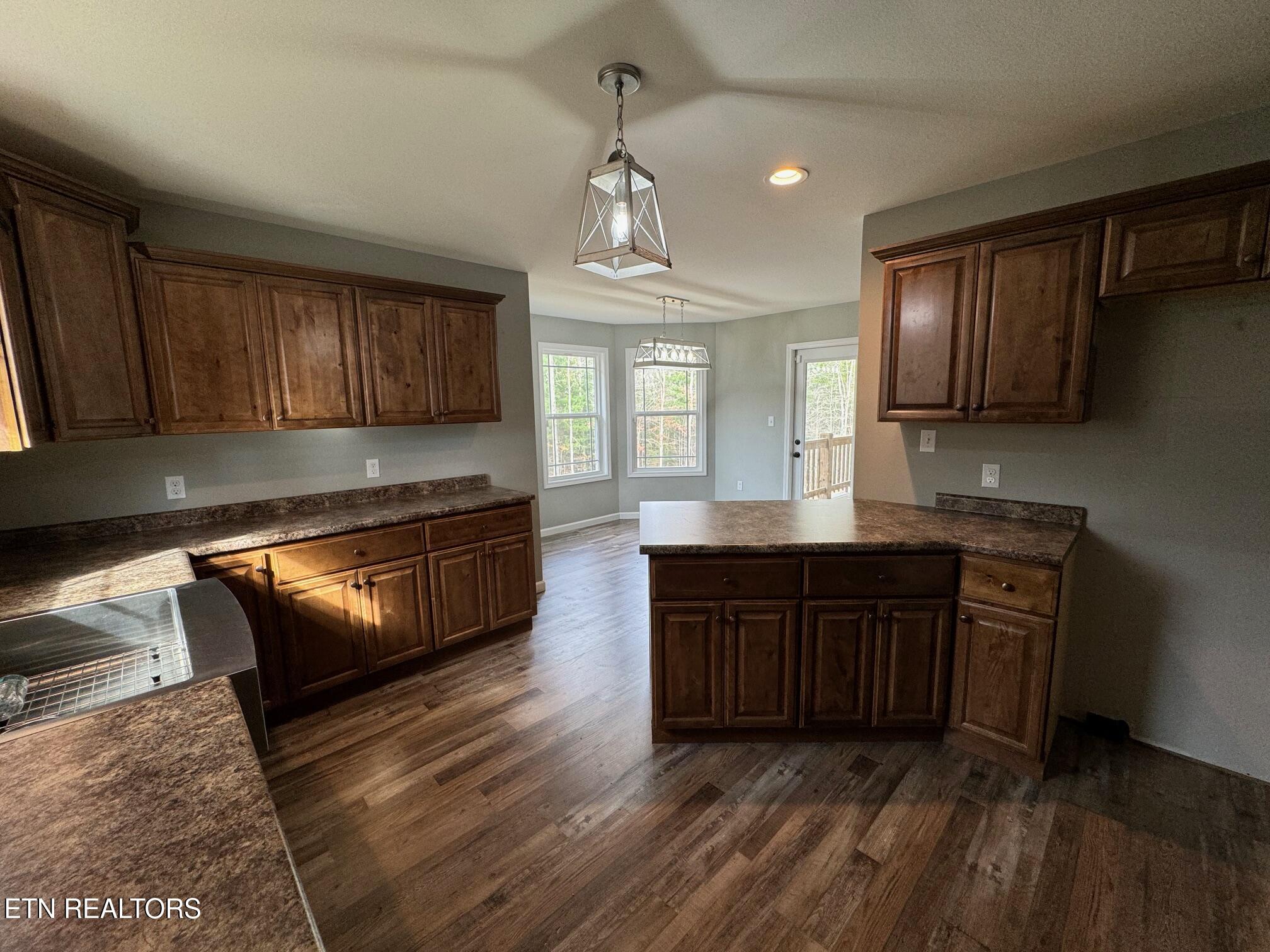 181 Cason Road Oneida, TN 37841 - Photo 13 of 39 IMG_3741 - Copy