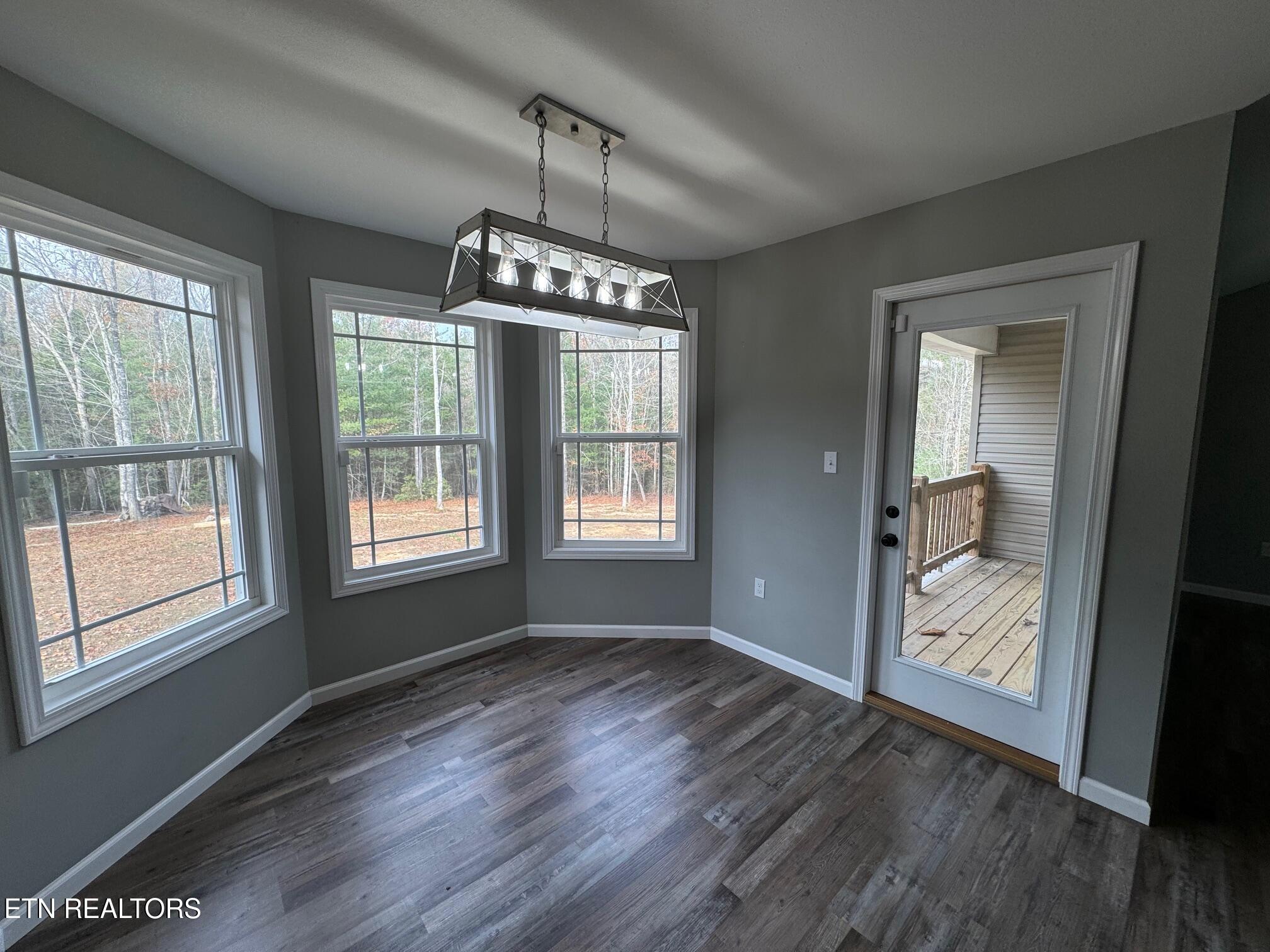 181 Cason Road Oneida, TN 37841 - Photo 23 of 39 IMG_3743 - Copy