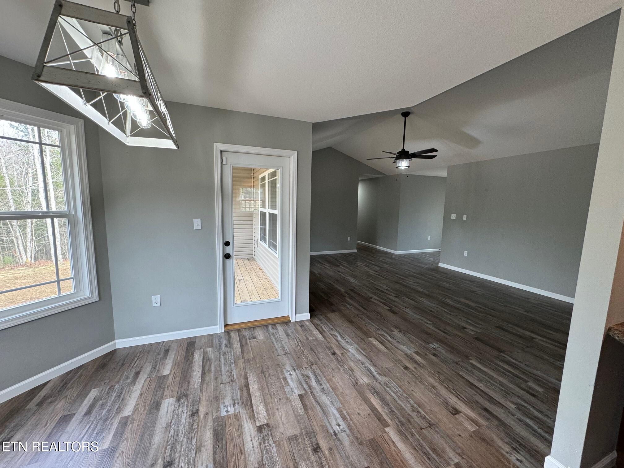 181 Cason Road Oneida, TN 37841 - Photo 24 of 39 IMG_3744 - Copy