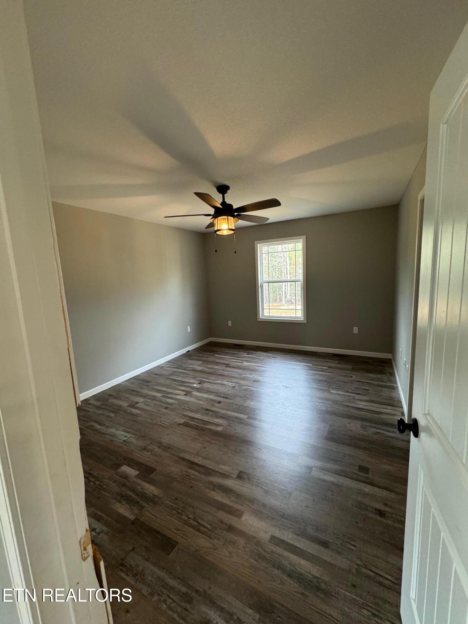 181 Cason Road Oneida, TN 37841 - Photo 27 of 39 IMG_3748