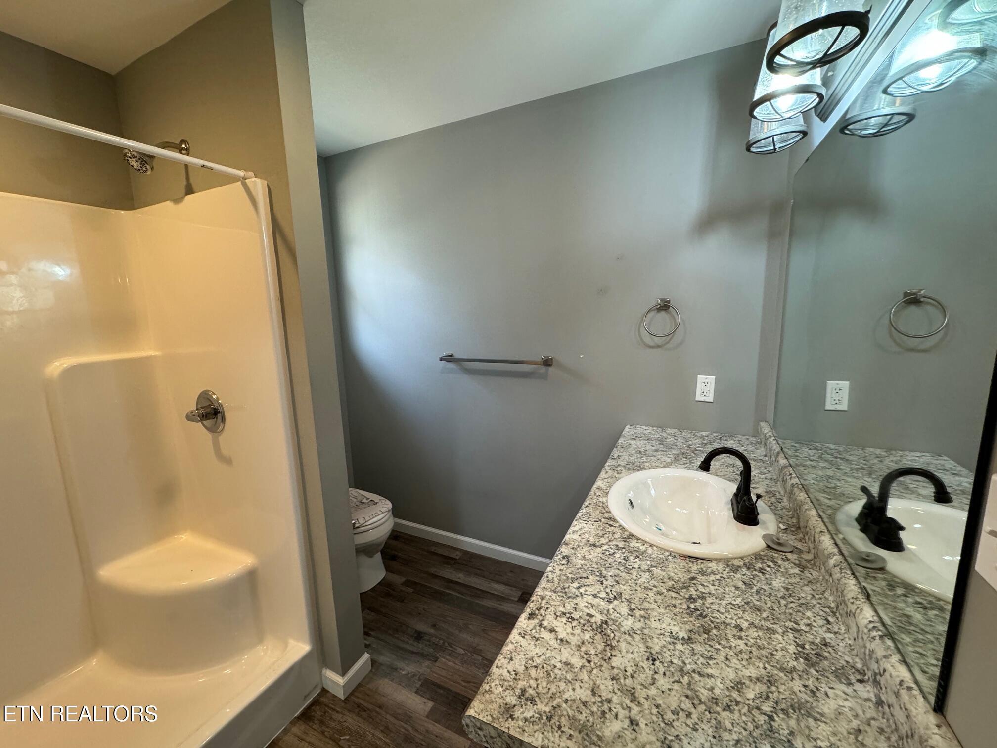 181 Cason Road Oneida, TN 37841 - Photo 31 of 39 IMG_3752