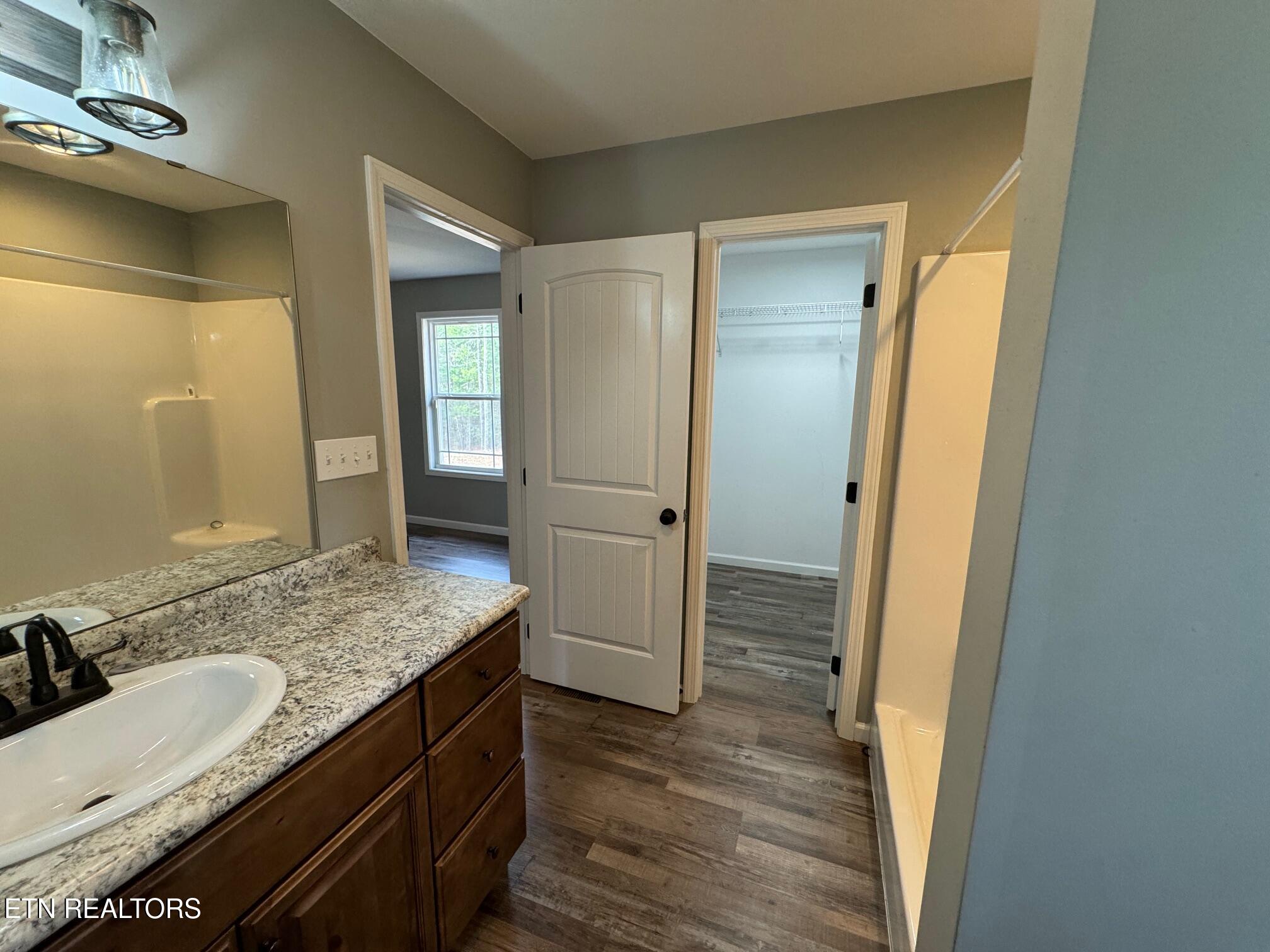 181 Cason Road Oneida, TN 37841 - Photo 32 of 39 IMG_3753