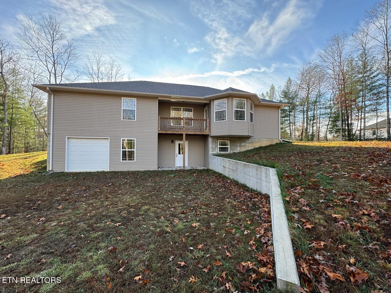 181 Cason Road Oneida, TN 37841 - Photo 4 of 39 IMG_20241112_194111