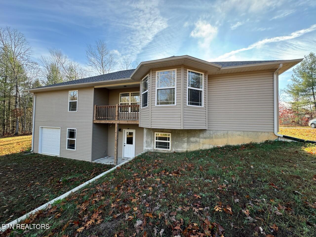 181 Cason Road Oneida, TN 37841 - Photo 5 of 39 IMG_20241112_194109