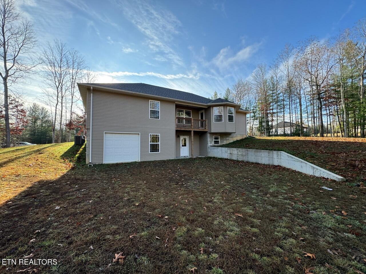 181 Cason Road Oneida, TN 37841 - Photo 6 of 39 IMG_20241112_194112