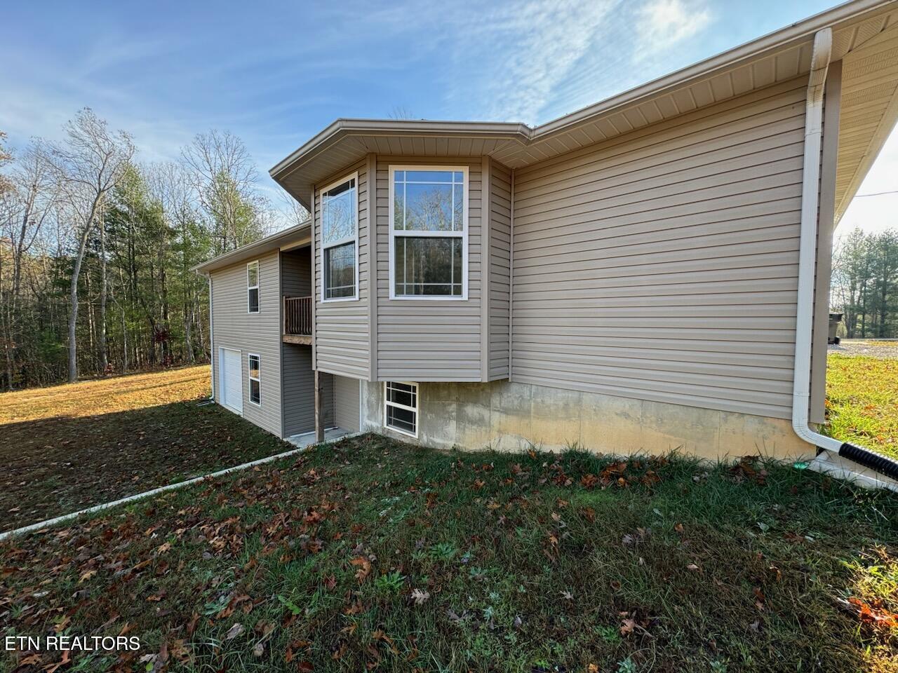 181 Cason Road Oneida, TN 37841 - Photo 7 of 39 IMG_20241112_194108