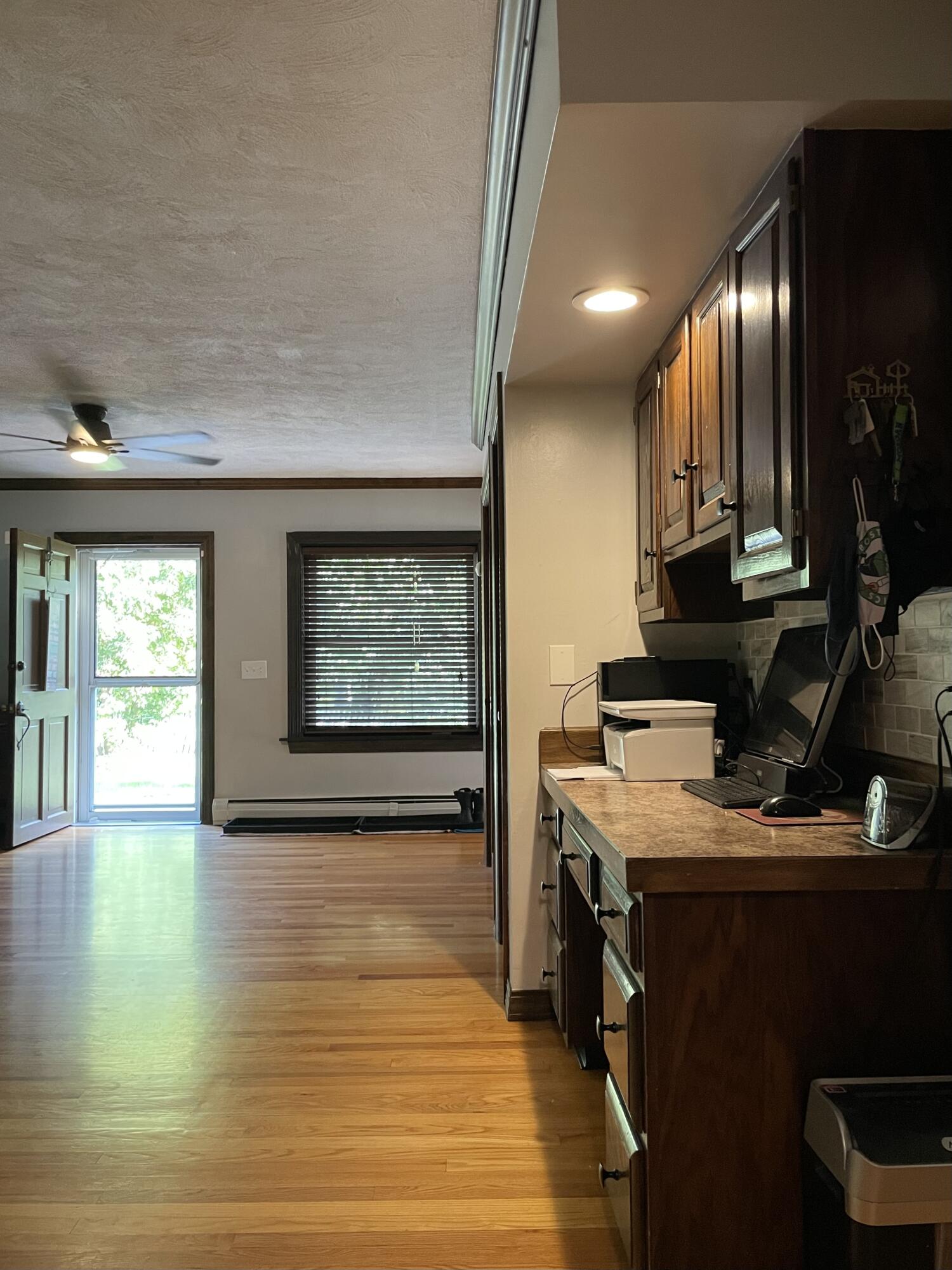548 Blackstream Road Hermon, ME 04401 - Photo 22 of 84 17