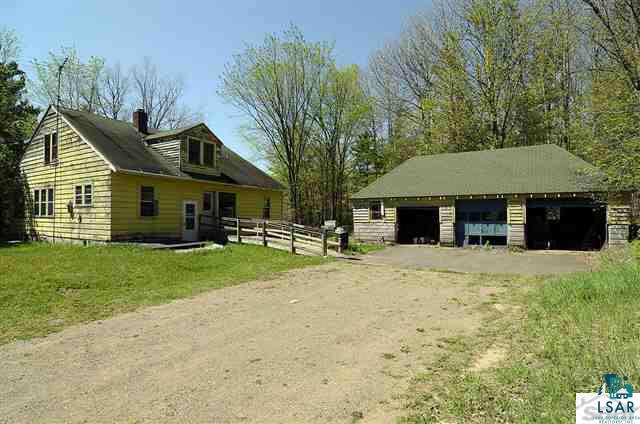 44015 Wald Road Cable, WI 54821 - Photo 8 of 18 Gallery Image 8