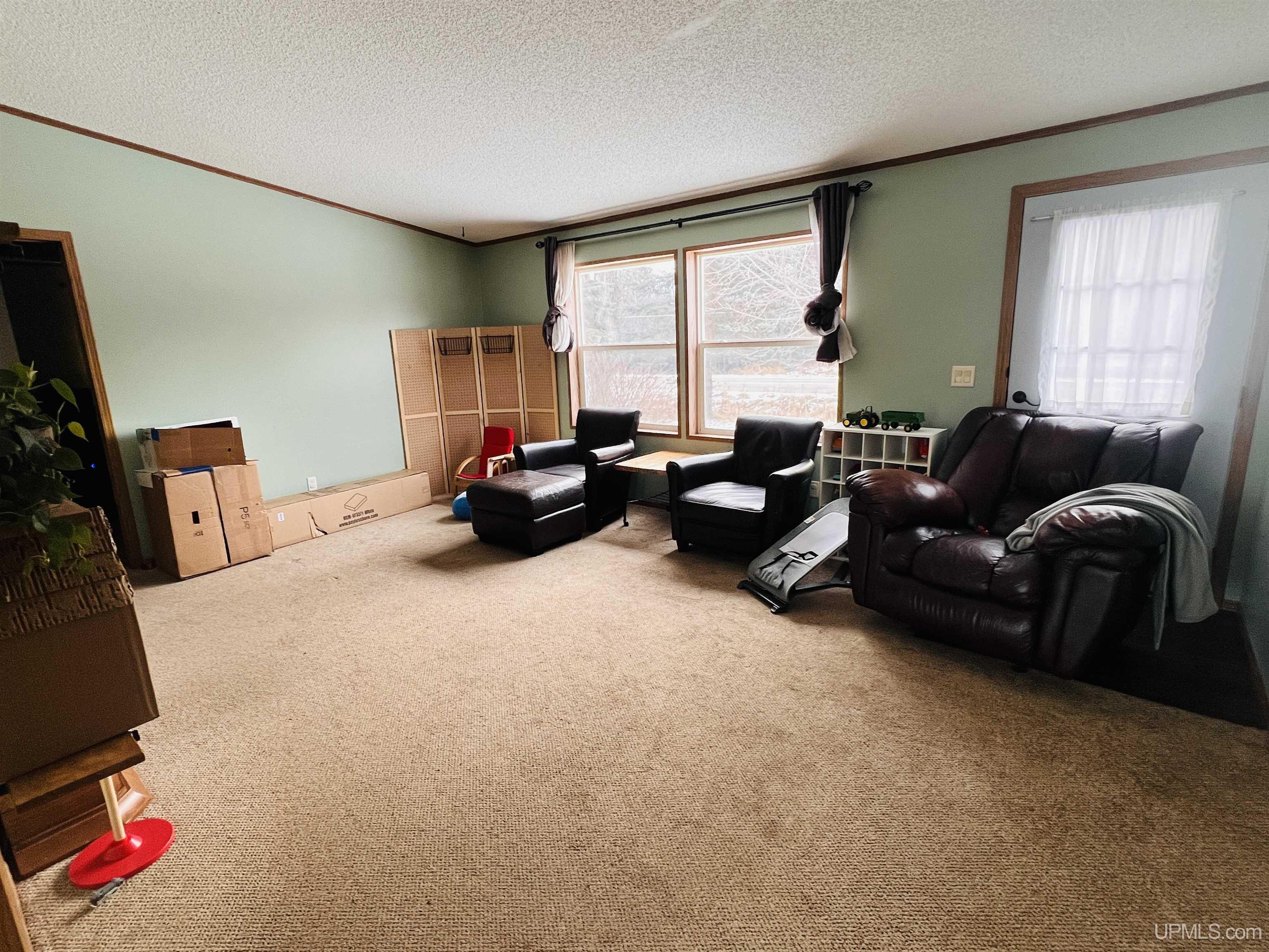 5154 12th Road Escanaba, MI 49829 - Photo 10 of 18