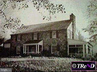 130 Edgewood Road Wilmington, DE 19803 - Photo 1 of 1 Gallery Image 1