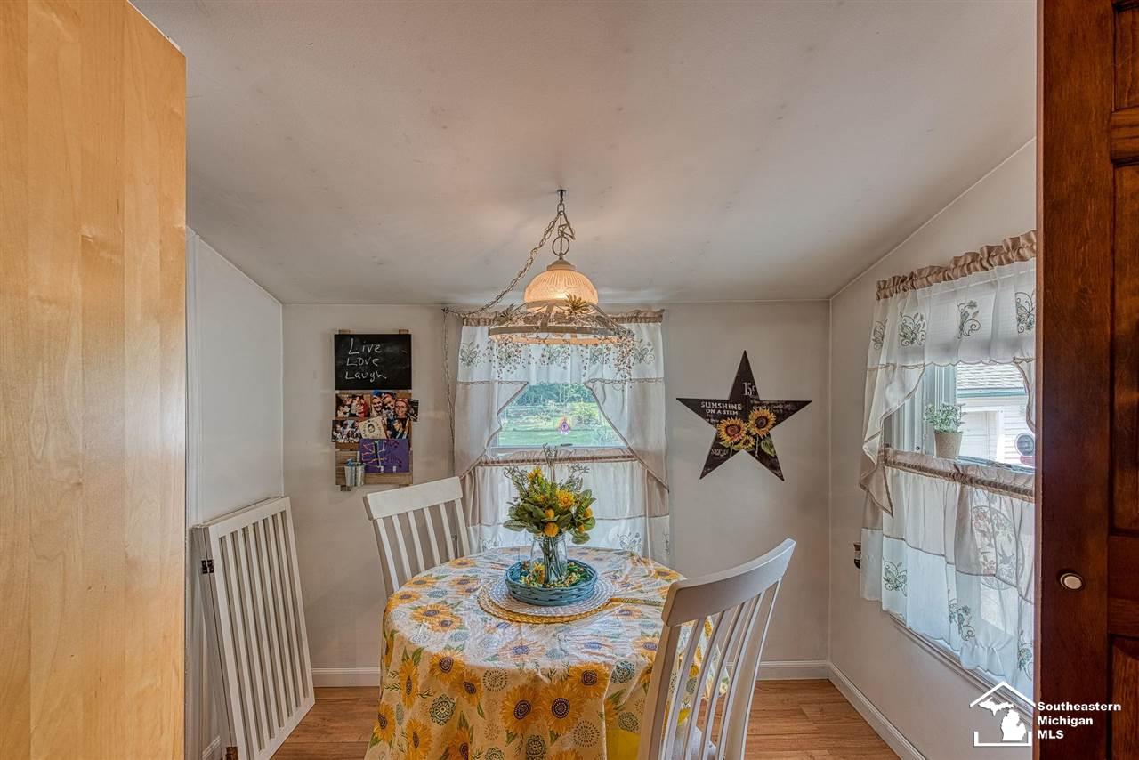4210 Clegg Road Lambertville, MI 48144 - Photo 13 of 55