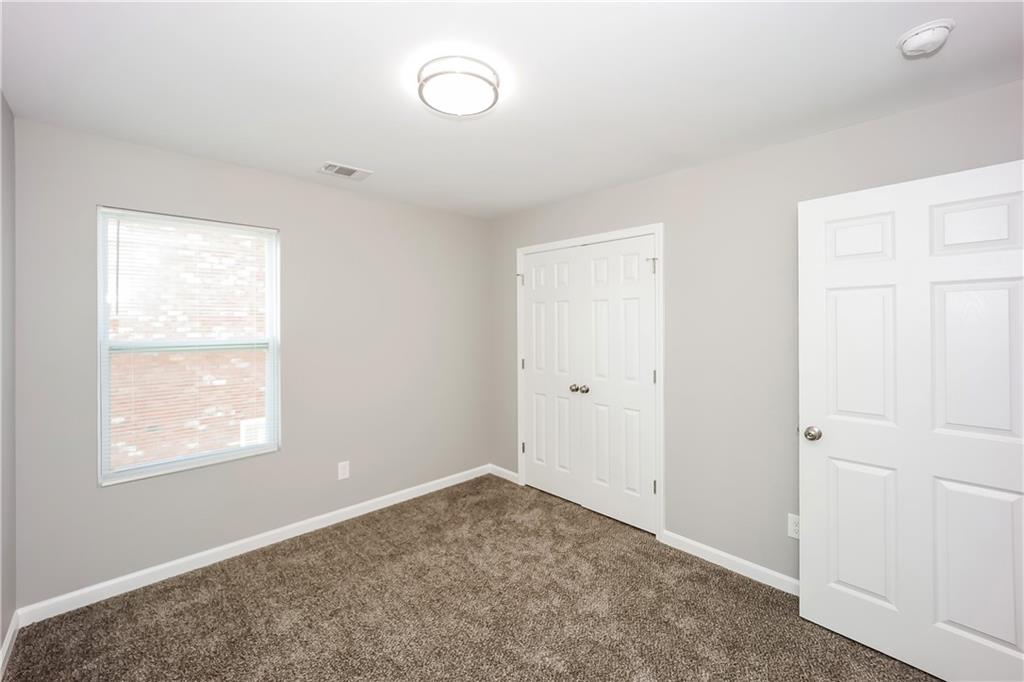 255 Addy Lane Stockbridge, GA 30281 - Photo 5 of 15