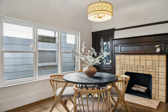 $749,000 | 5216 Market Street, Oakland, CA 94608