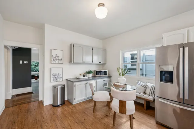 $749,000 | 5216 Market Street, Oakland, CA 94608