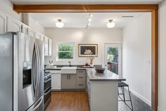 $749,000 | 5216 Market Street, Oakland, CA 94608