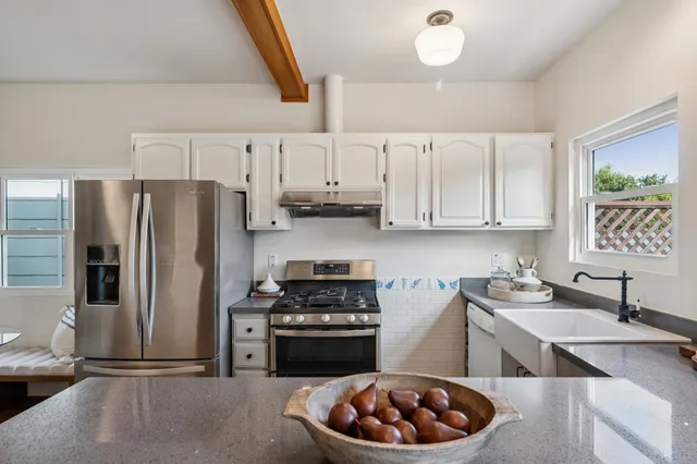 $749,000 | 5216 Market Street, Oakland, CA 94608