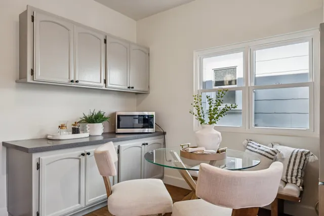 $749,000 | 5216 Market Street, Oakland, CA 94608