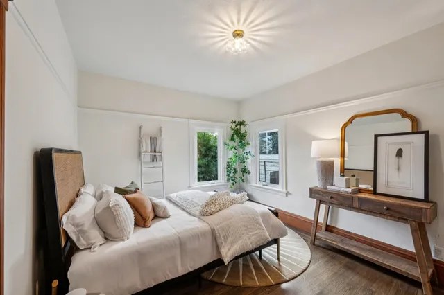 $749,000 | 5216 Market Street, Oakland, CA 94608