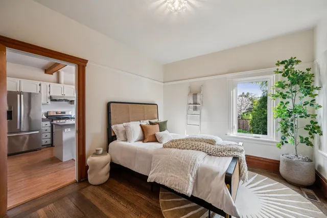 $749,000 | 5216 Market Street, Oakland, CA 94608