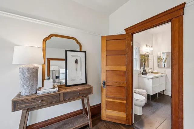 $749,000 | 5216 Market Street, Oakland, CA 94608