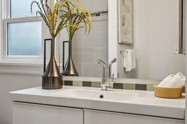 $749,000 | 5216 Market Street, Oakland, CA 94608