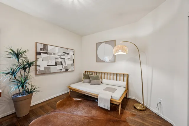 $749,000 | 5216 Market Street, Oakland, CA 94608