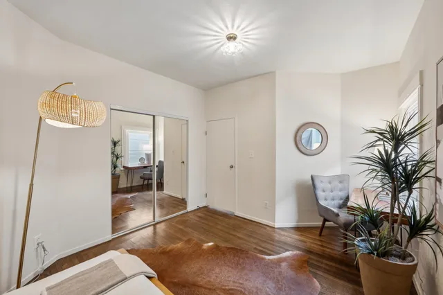 $749,000 | 5216 Market Street, Oakland, CA 94608