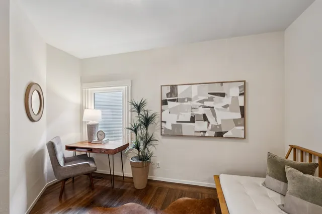 $749,000 | 5216 Market Street, Oakland, CA 94608