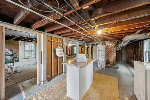 $749,000 | 5216 Market Street, Oakland, CA 94608