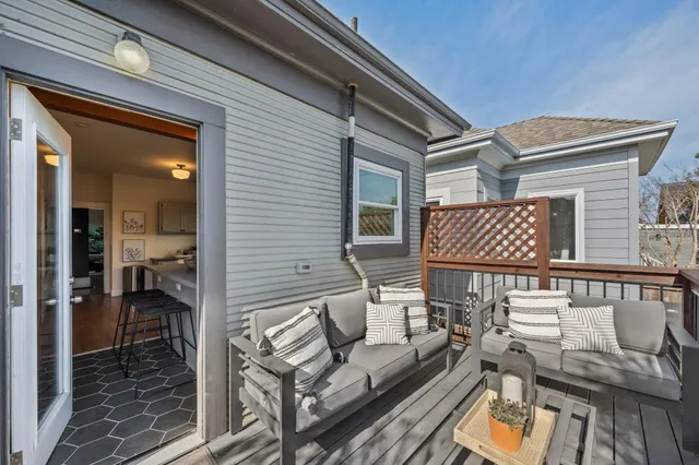 $749,000 | 5216 Market Street, Oakland, CA 94608