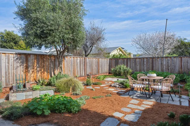 $749,000 | 5216 Market Street, Oakland, CA 94608