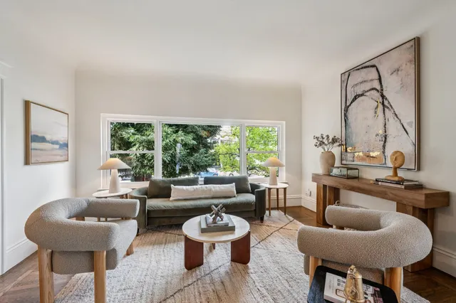 $749,000 | 5216 Market Street, Oakland, CA 94608