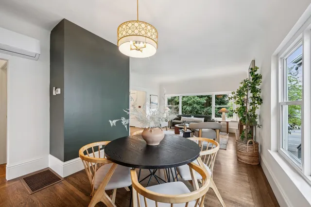 $749,000 | 5216 Market Street, Oakland, CA 94608