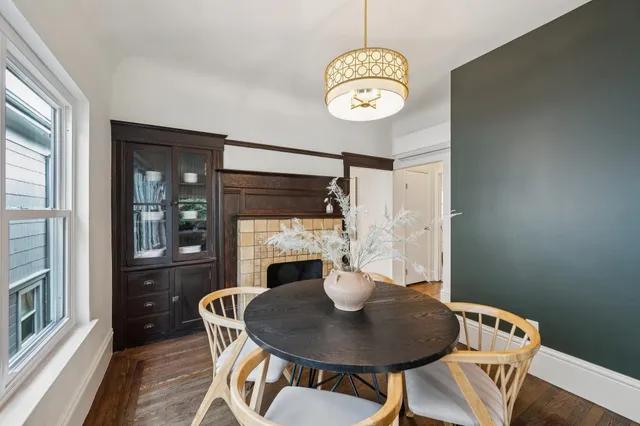 $749,000 | 5216 Market Street, Oakland, CA 94608