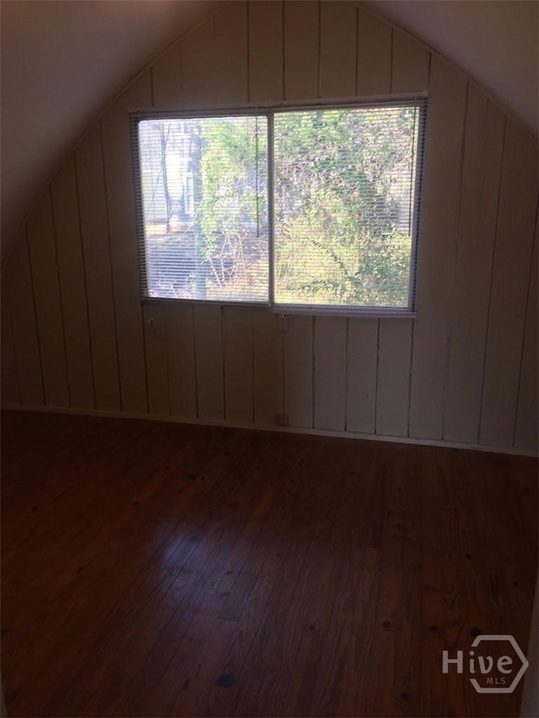 1453 Barnett Shoals Road, Unit A Athens, GA 30605 - Photo 13 of 22 Gallery Image 13