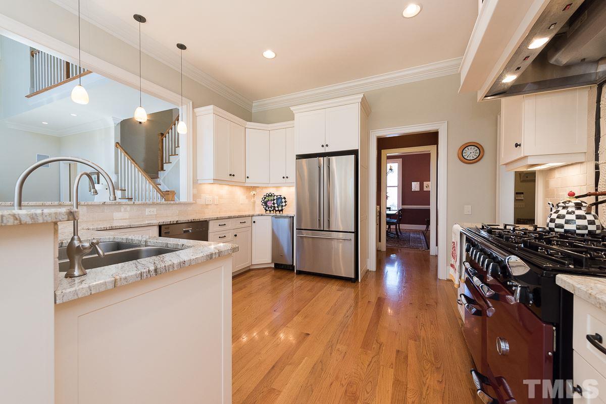 3414 Tree Farm Road Hillsborough, NC 27278 - Photo 15 of 25 Gallery Image 15