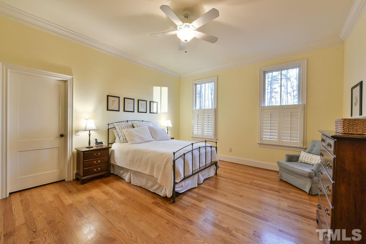 3414 Tree Farm Road Hillsborough, NC 27278 - Photo 18 of 25 Gallery Image 18