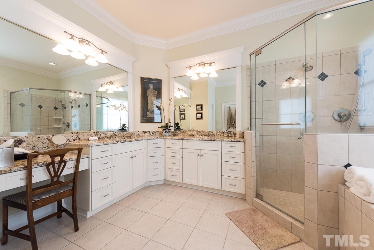 3414 Tree Farm Road Hillsborough, NC 27278 - Photo 19 of 25 Gallery Image 19