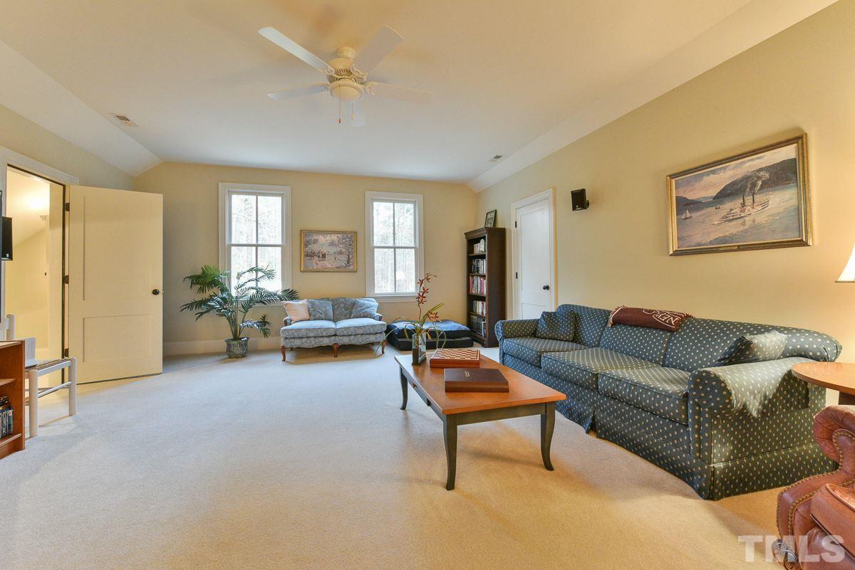 3414 Tree Farm Road Hillsborough, NC 27278 - Photo 20 of 25 Gallery Image 20