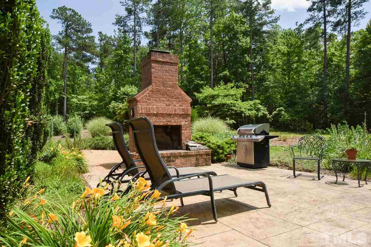 3414 Tree Farm Road Hillsborough, NC 27278 - Photo 3 of 25 Gallery Image 3