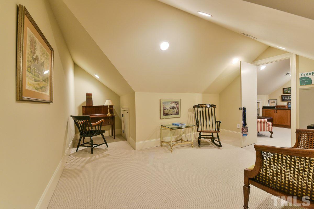 3414 Tree Farm Road Hillsborough, NC 27278 - Photo 21 of 25 Gallery Image 21