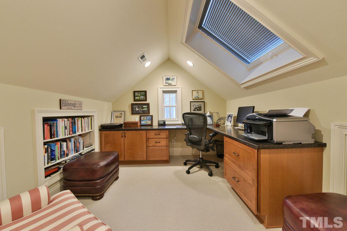 3414 Tree Farm Road Hillsborough, NC 27278 - Photo 22 of 25 Gallery Image 22