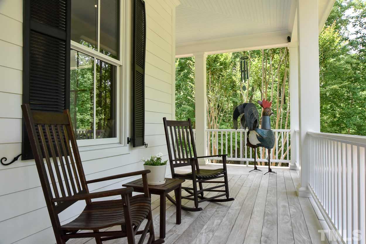 3414 Tree Farm Road Hillsborough, NC 27278 - Photo 23 of 25 Gallery Image 23